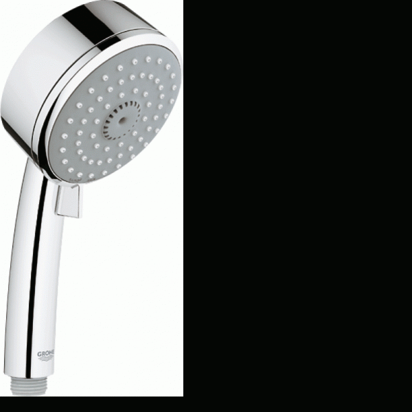 Душевая лейка Grohe Tempesta 27572