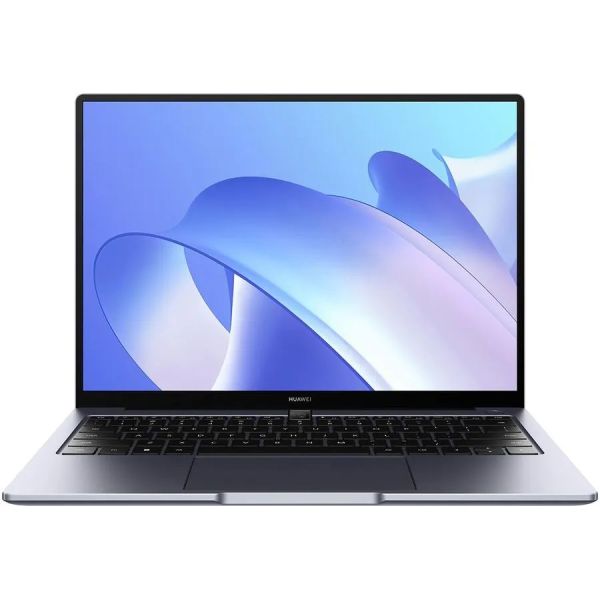 Ноутбук Huawei MateBook 14 KLVL-W76W 14