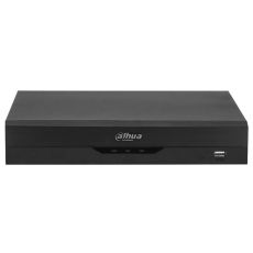 Видеорегистратор NVR/HVR Dahua DH-XVR5104HS-I3 HVR (гибридный)