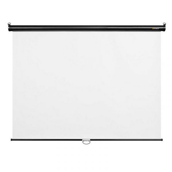 Экран для проектора Lumien LMC-100109 настенно-потолочный